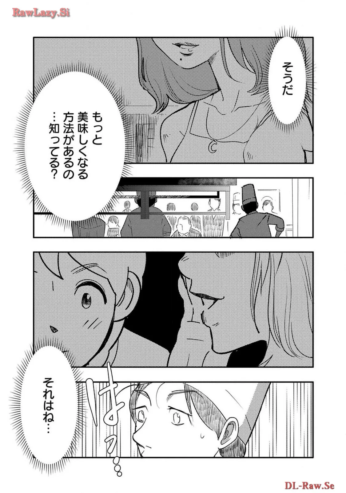 P46