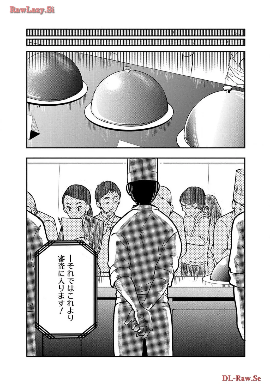 P48