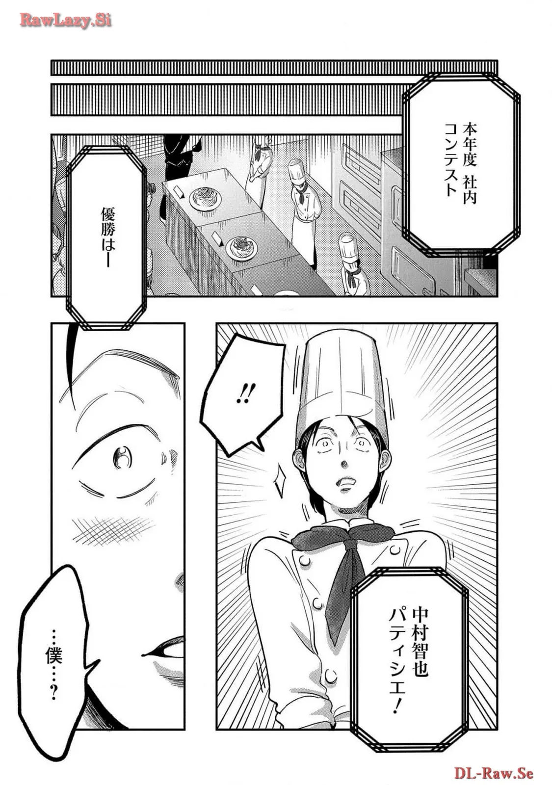 P55