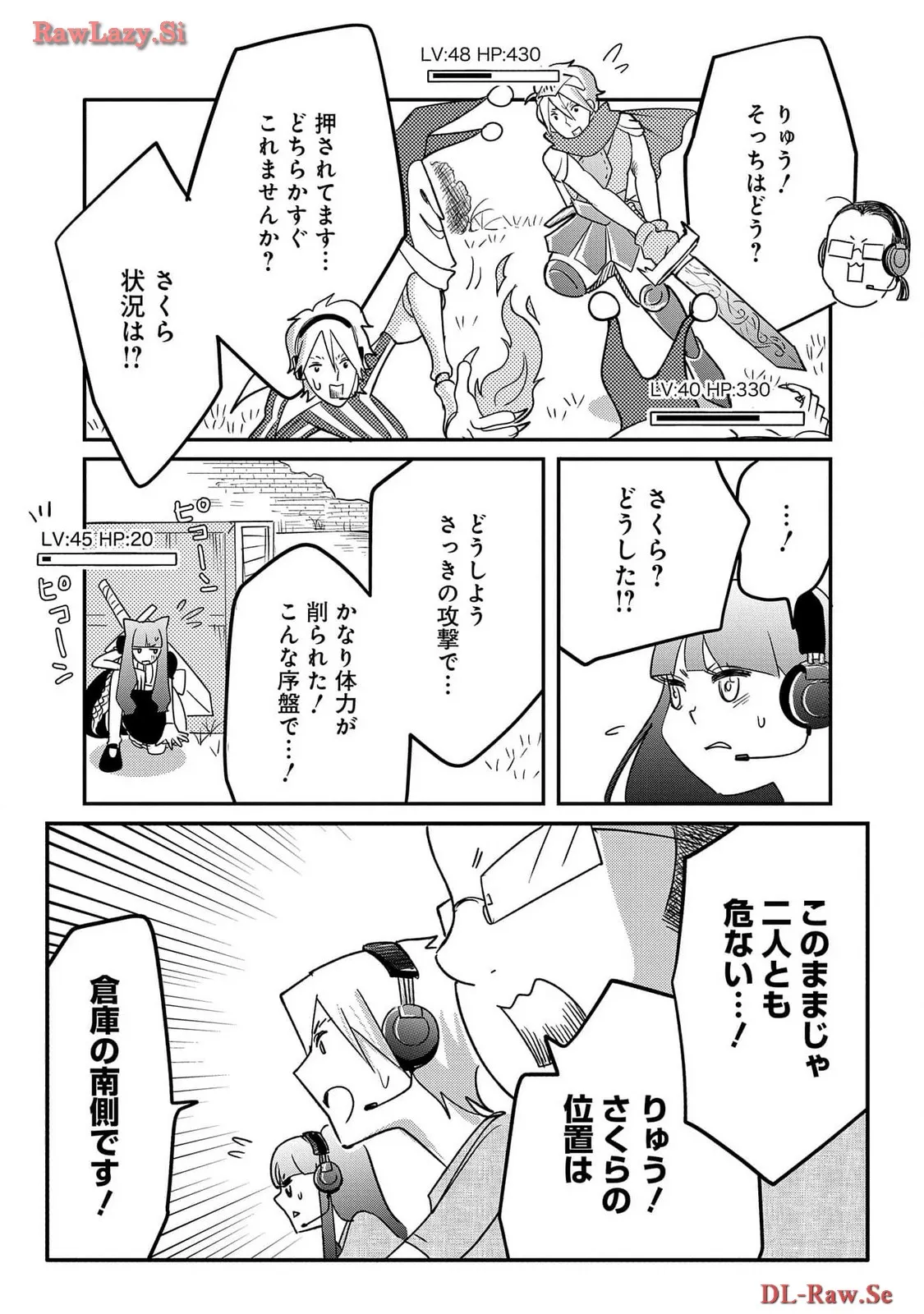 P42