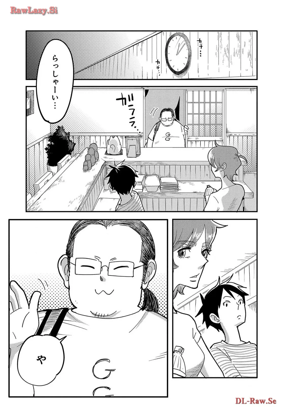 P46