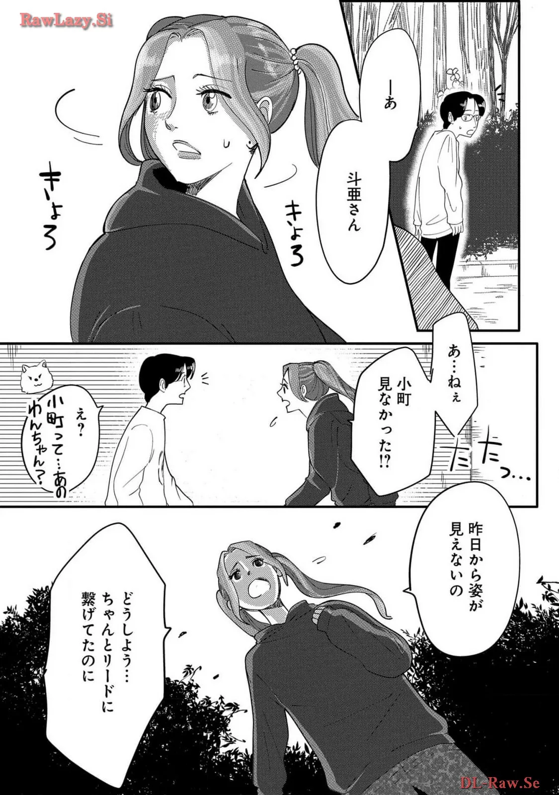 P34