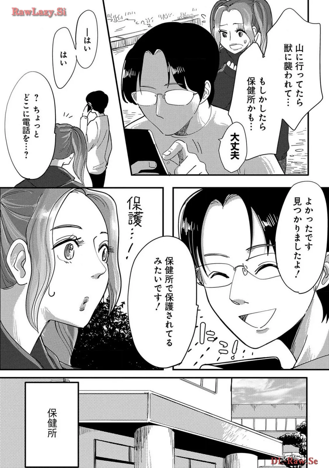 P35
