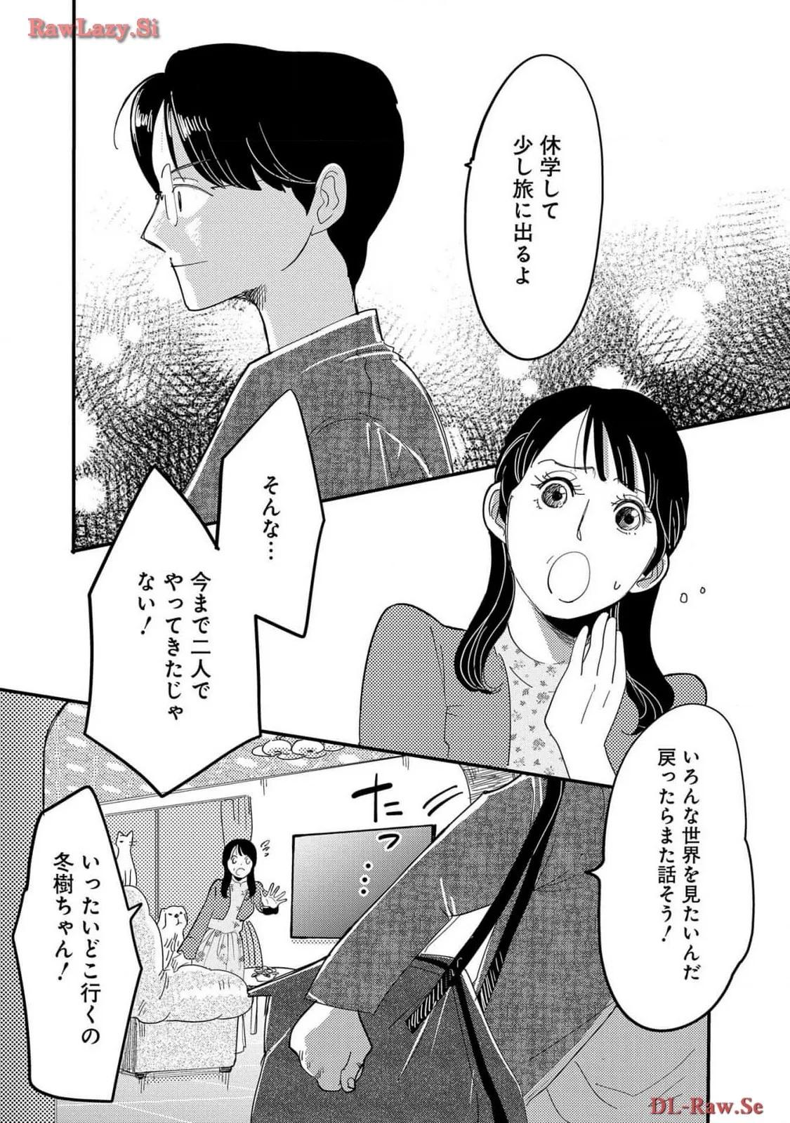 P48