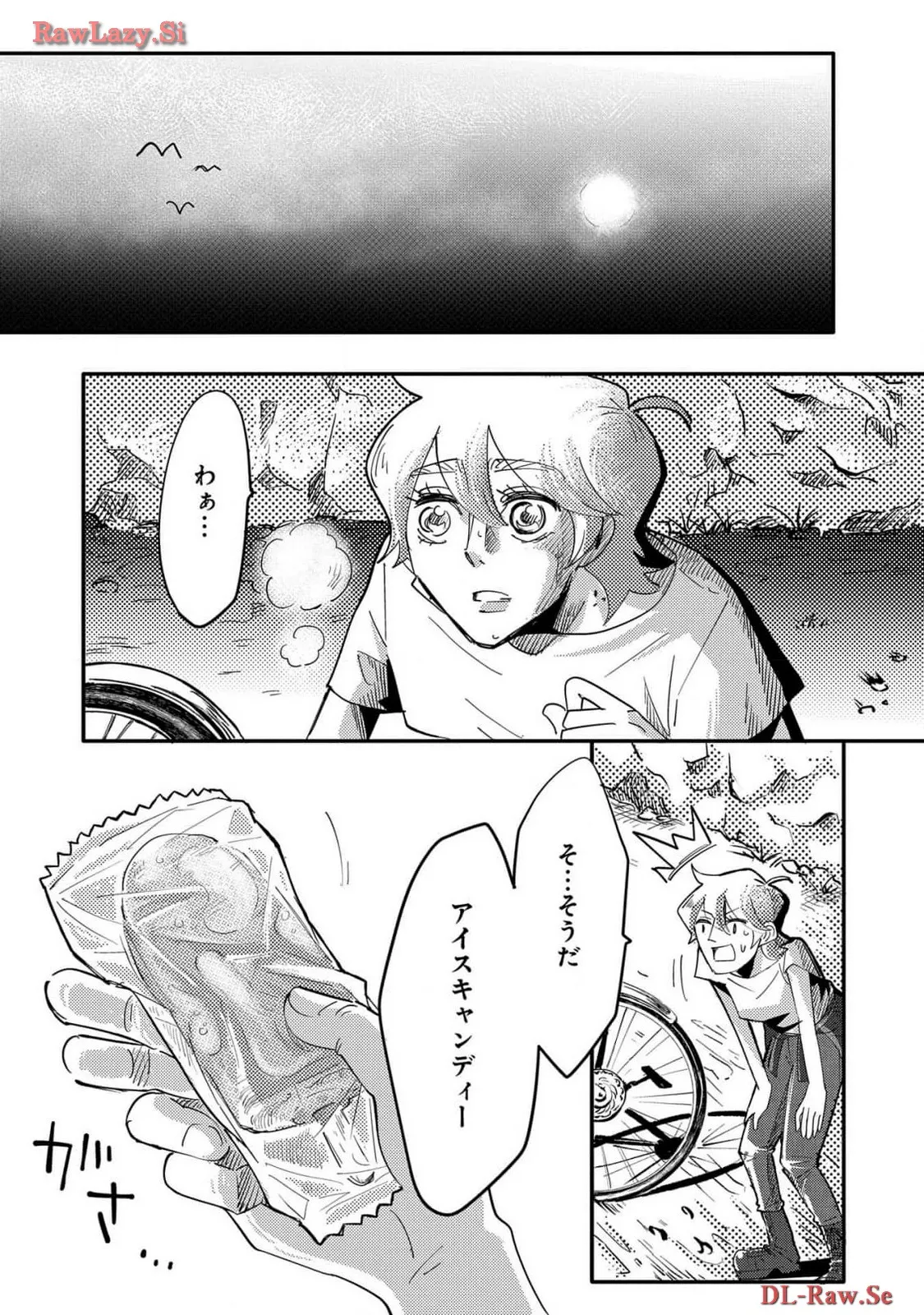 P31
