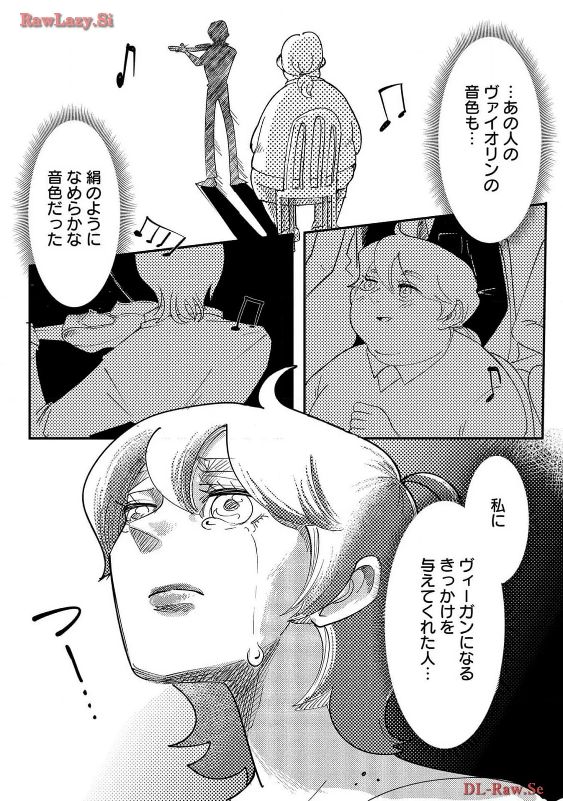 P34