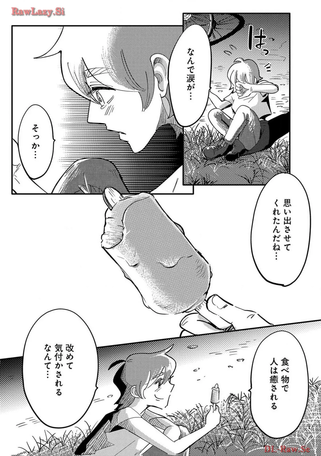 P35