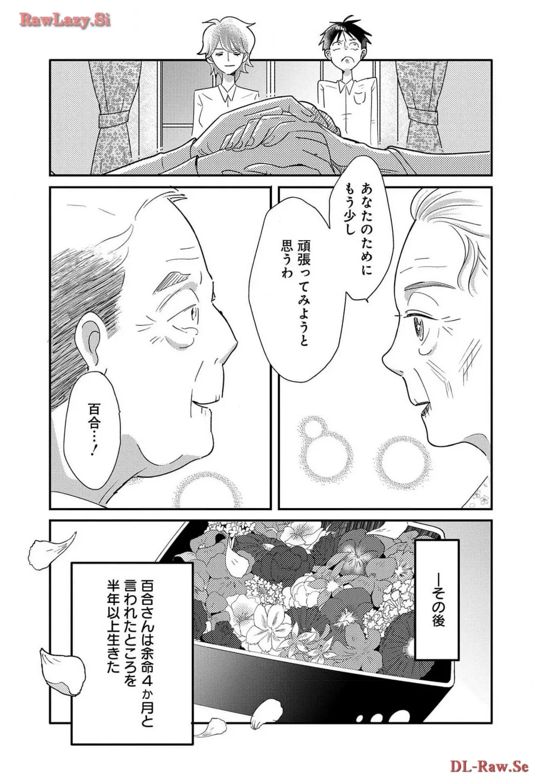 P41