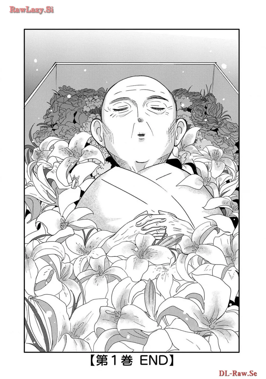 P43