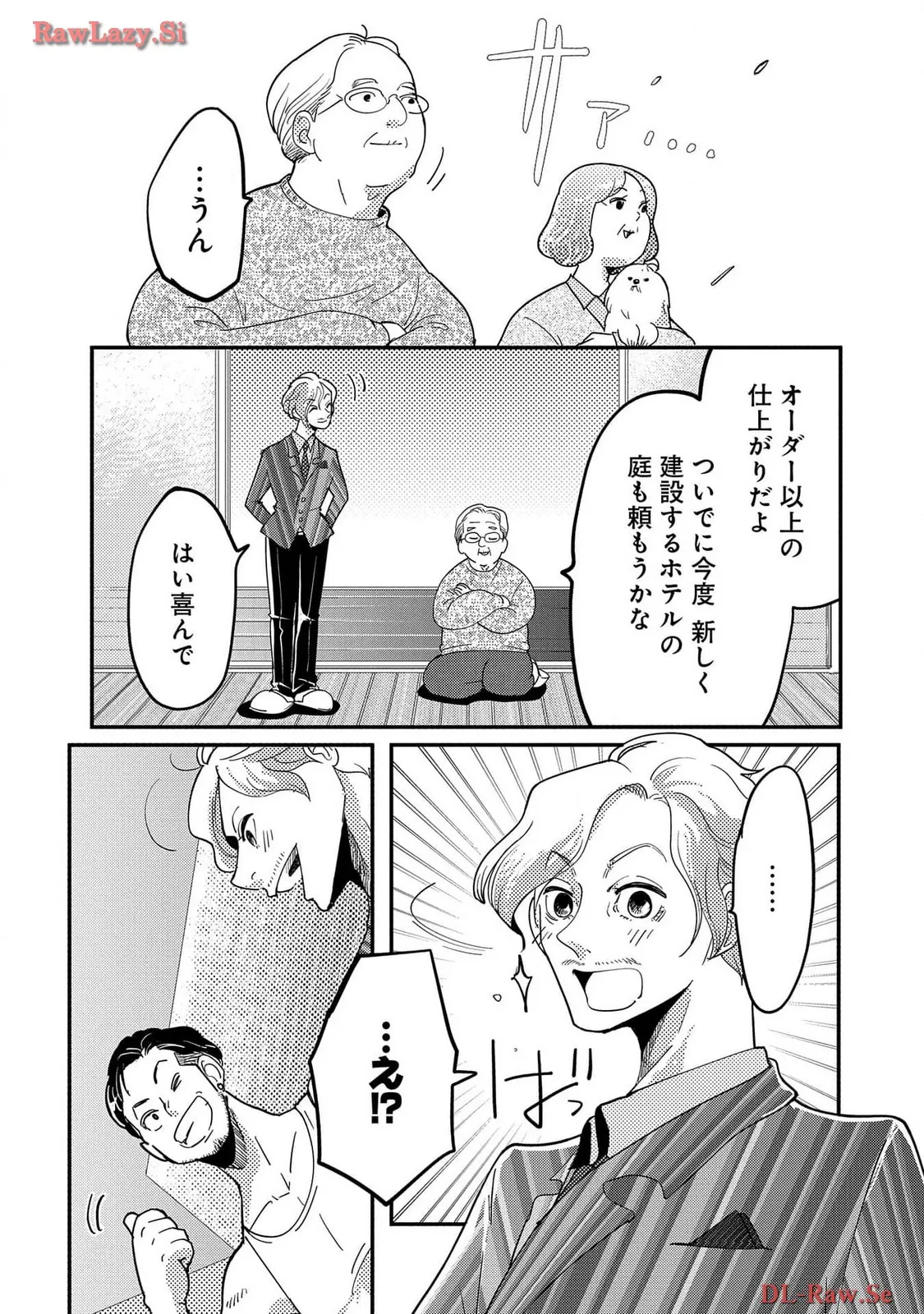 P40