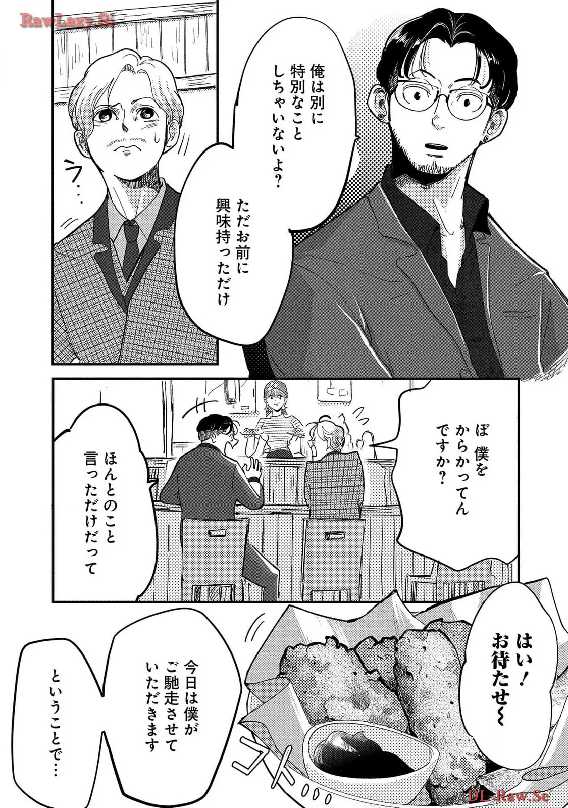 P46