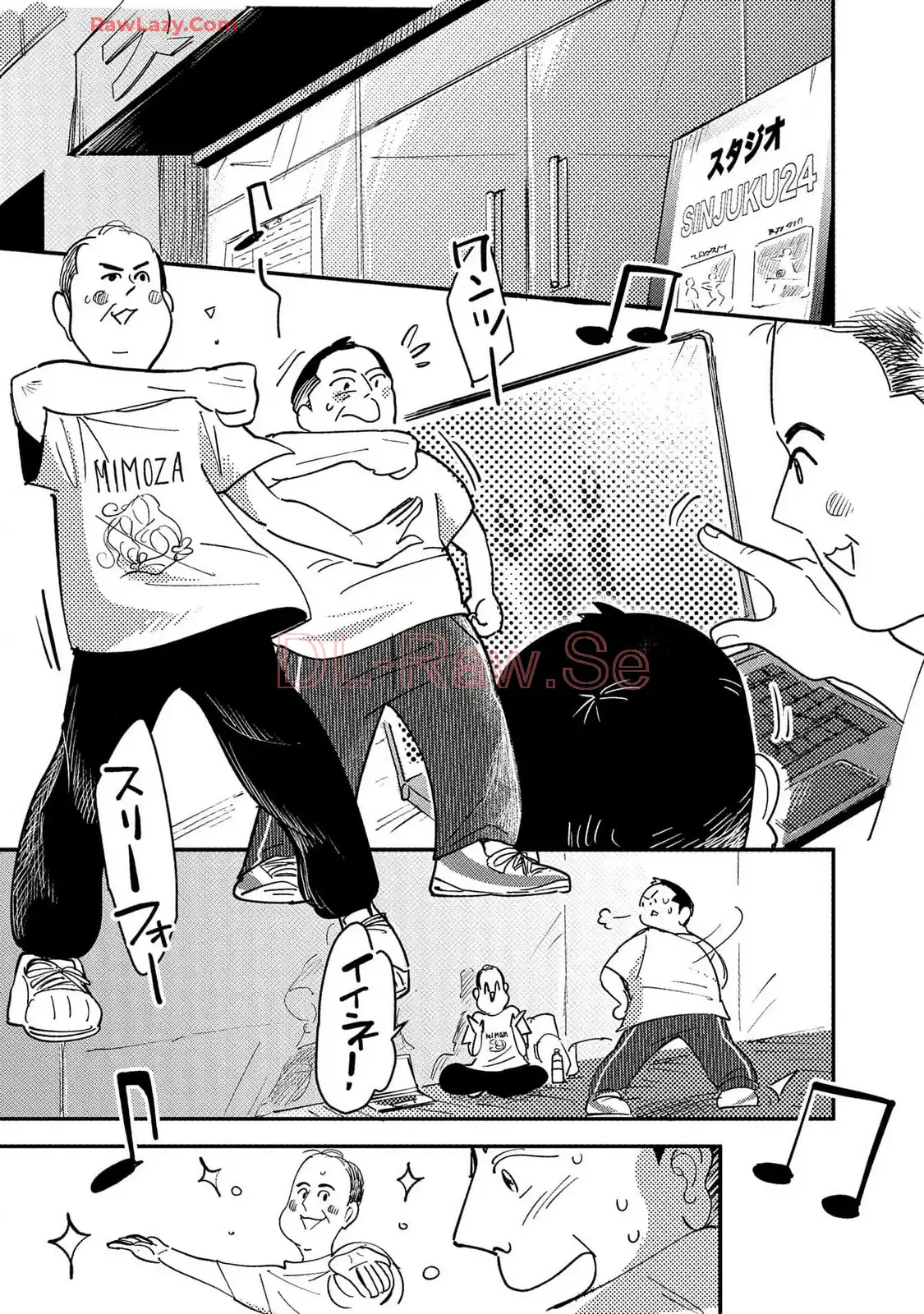 P31