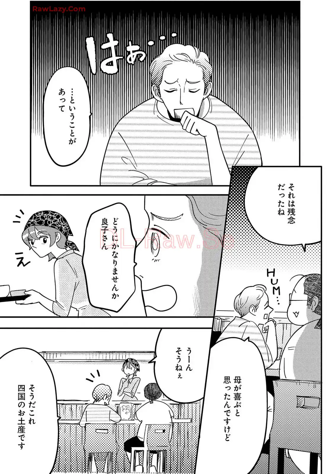 P35
