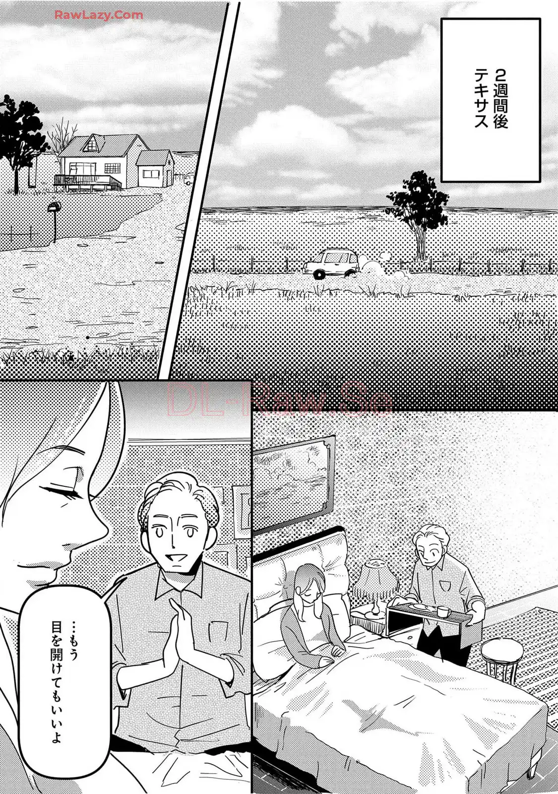 P37