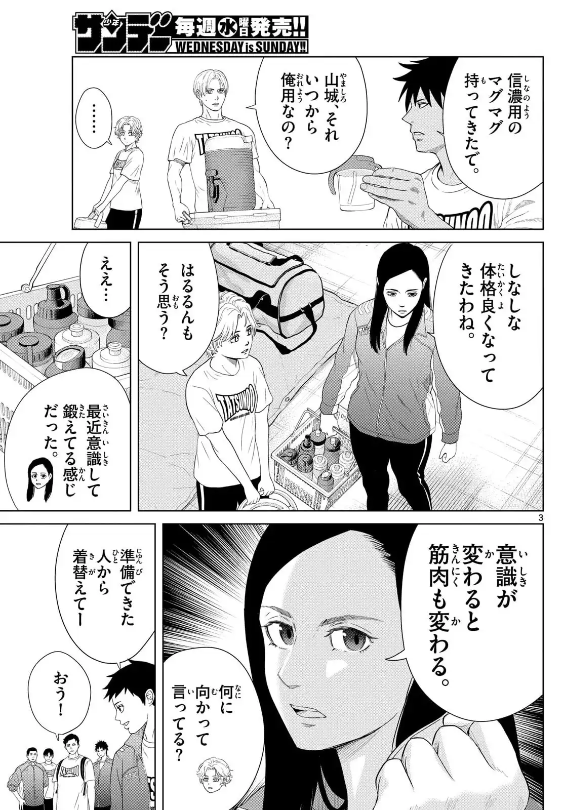P3