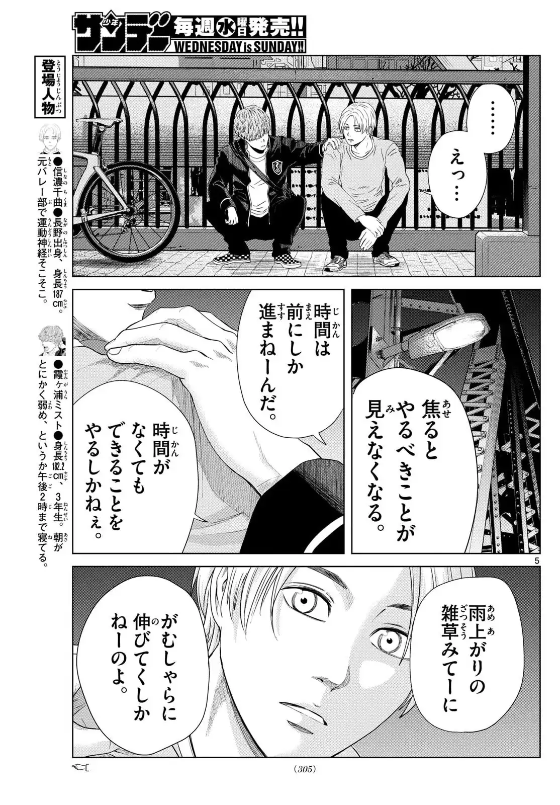 P5