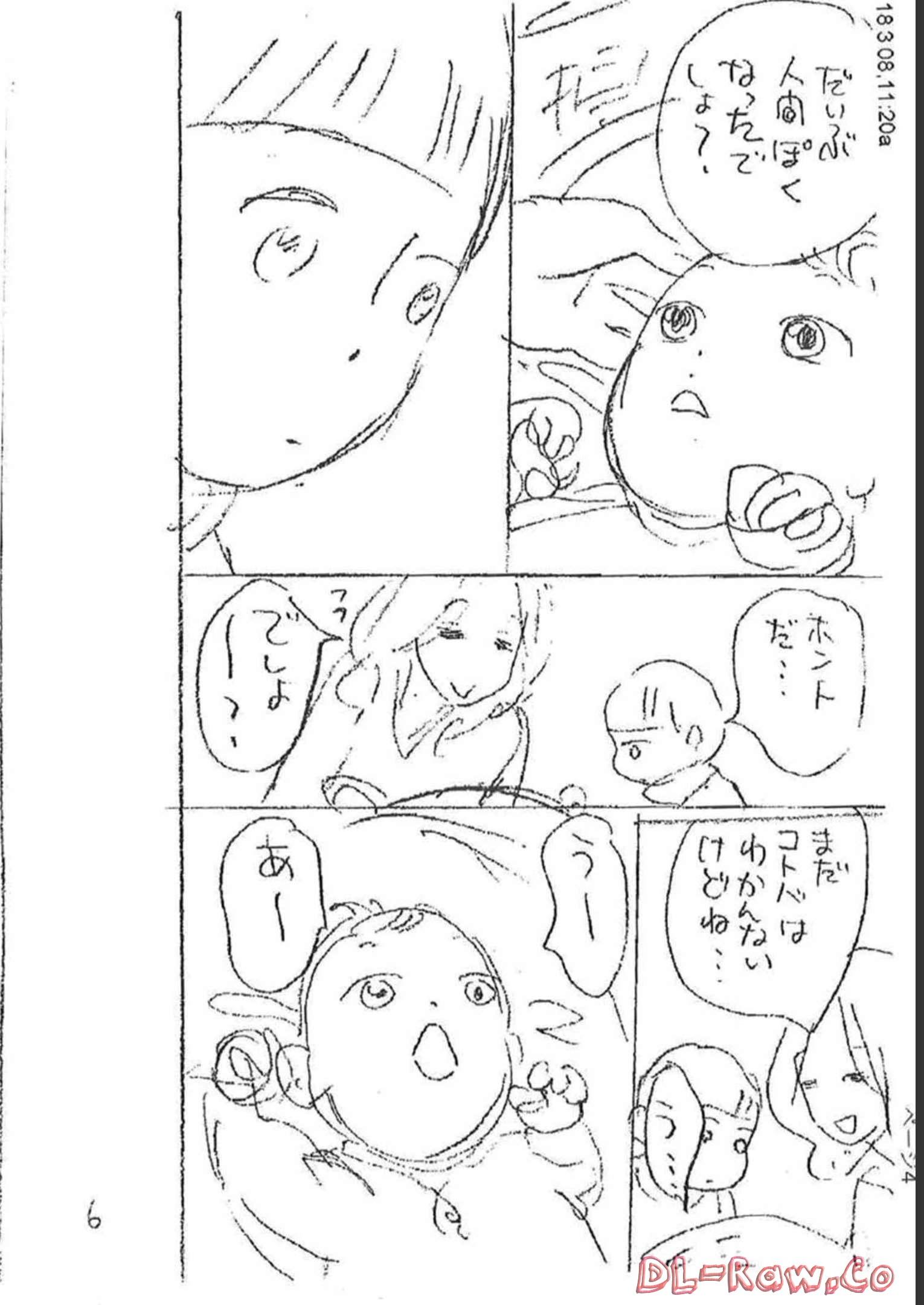P41