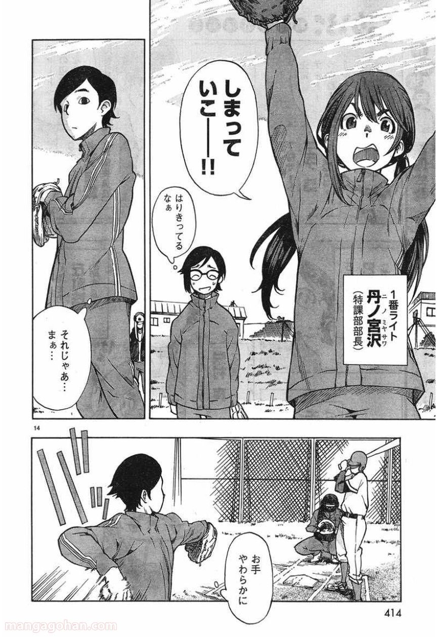 P25