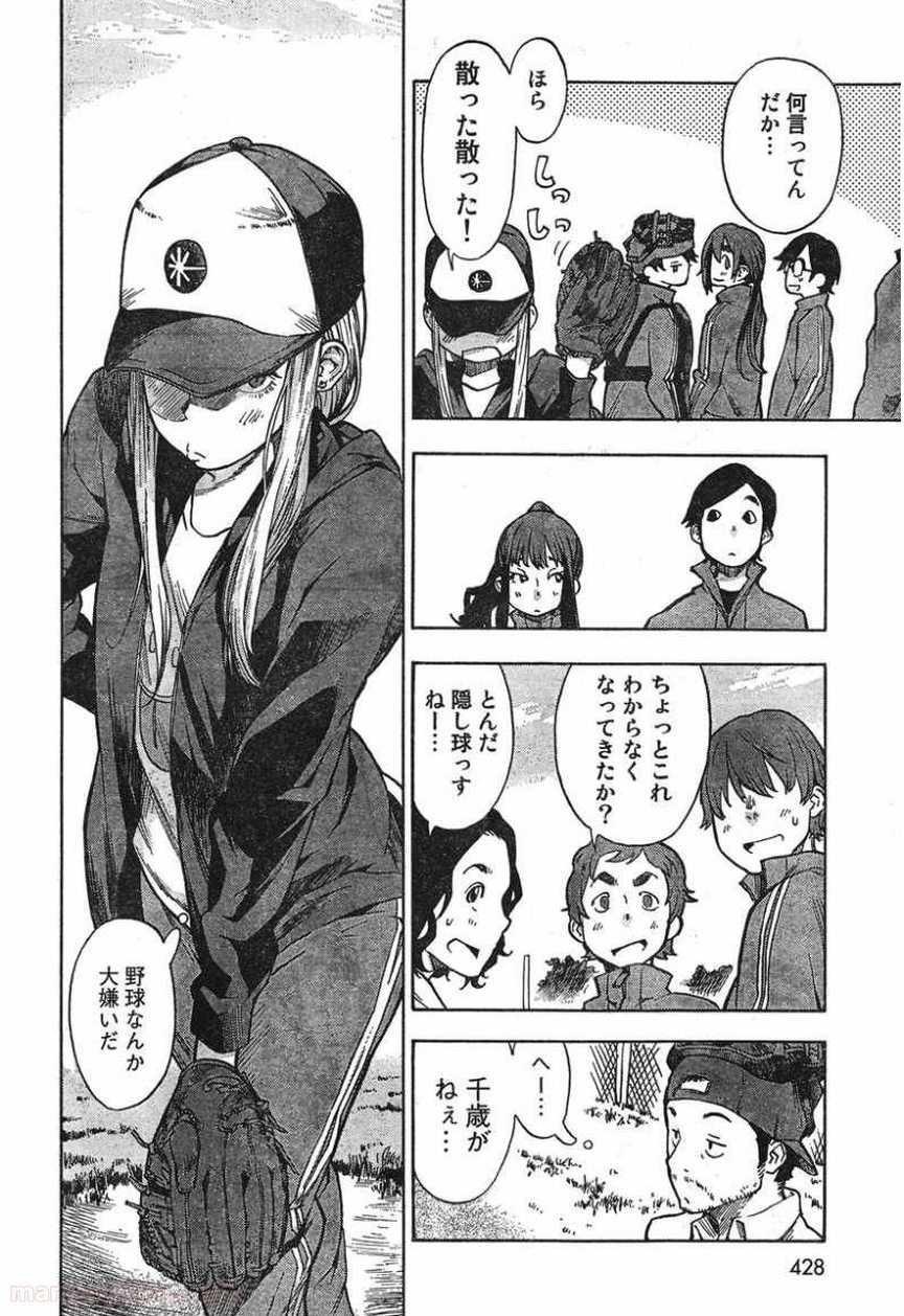 P28
