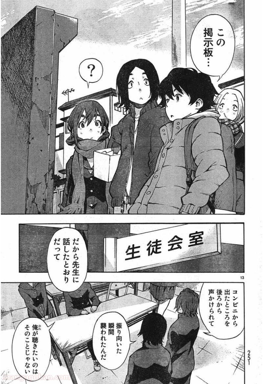 P22