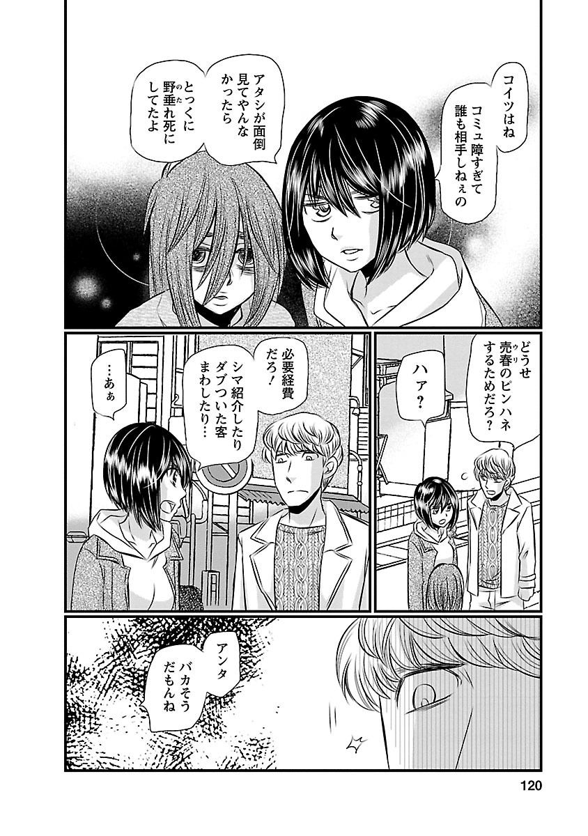 P5