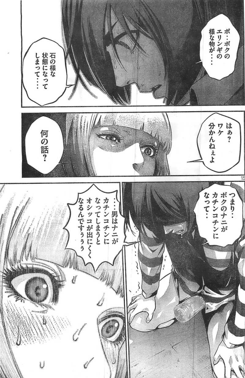 P15