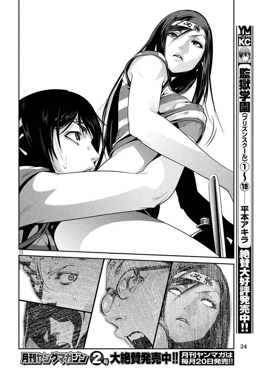 P12