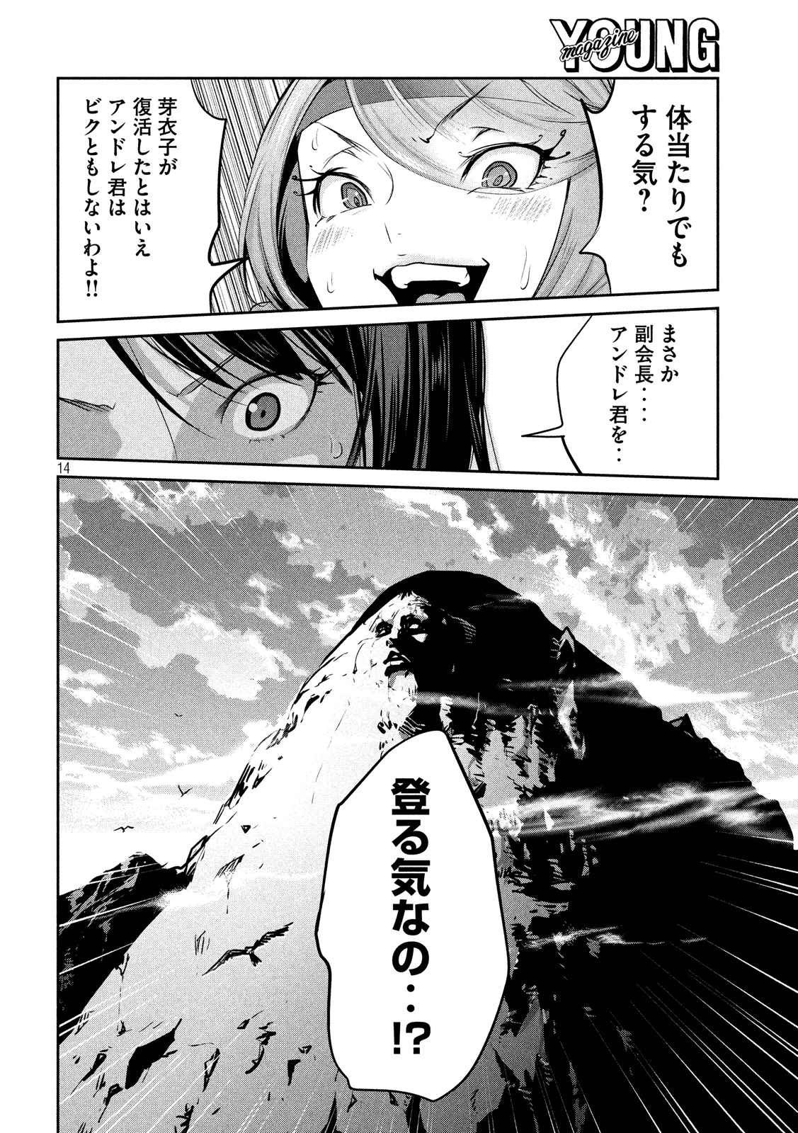 P14