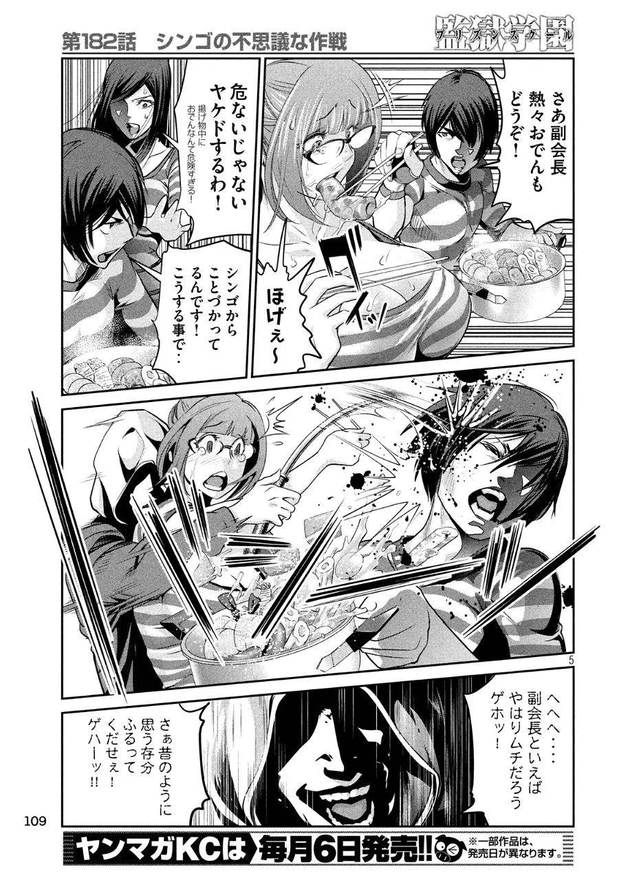 P5