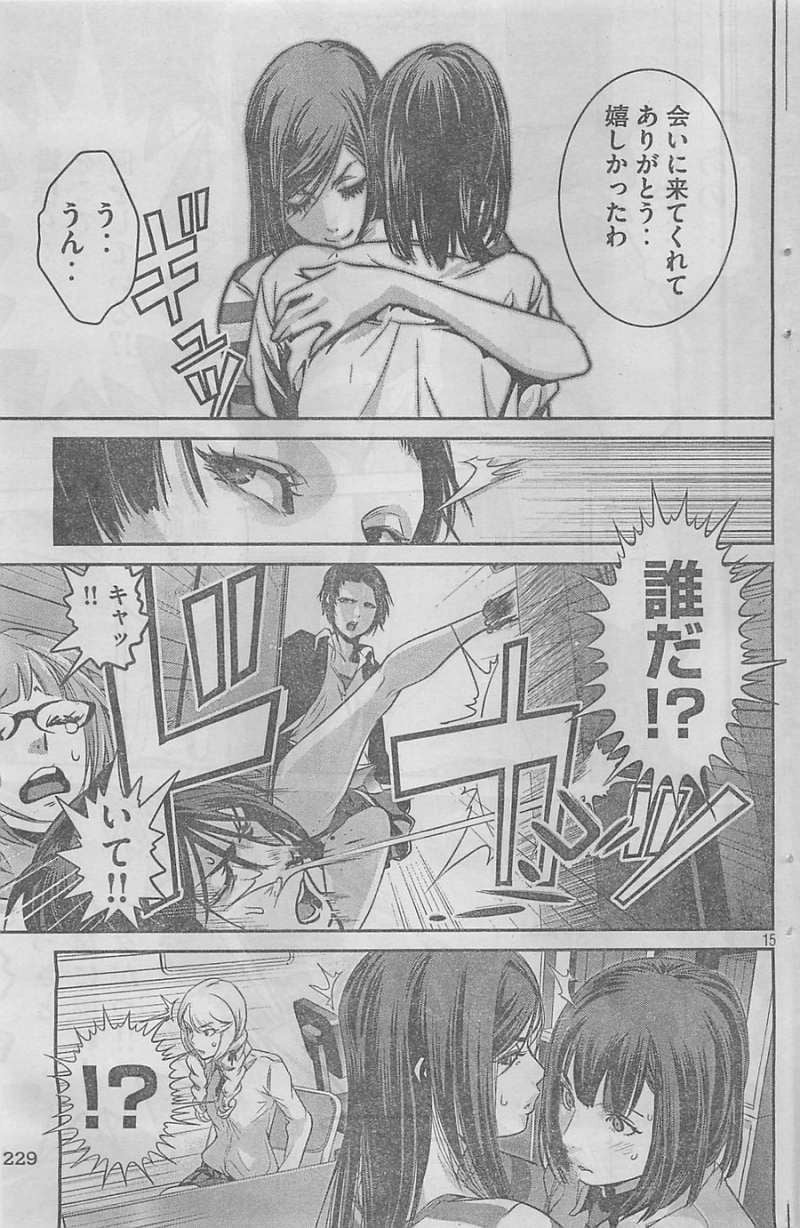 P15