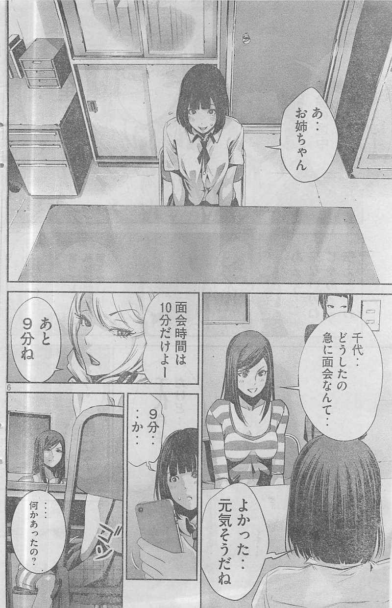P6