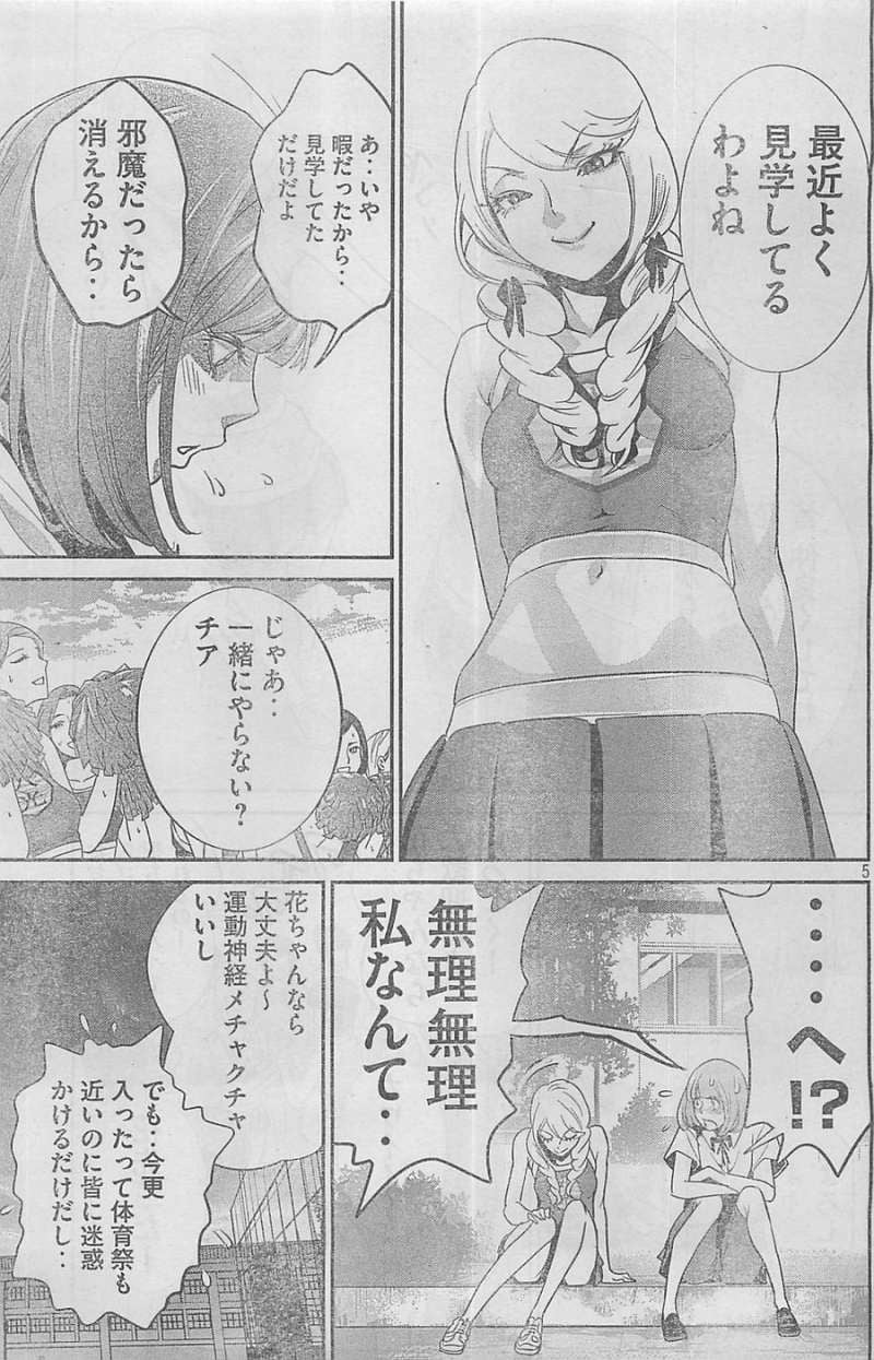 P5