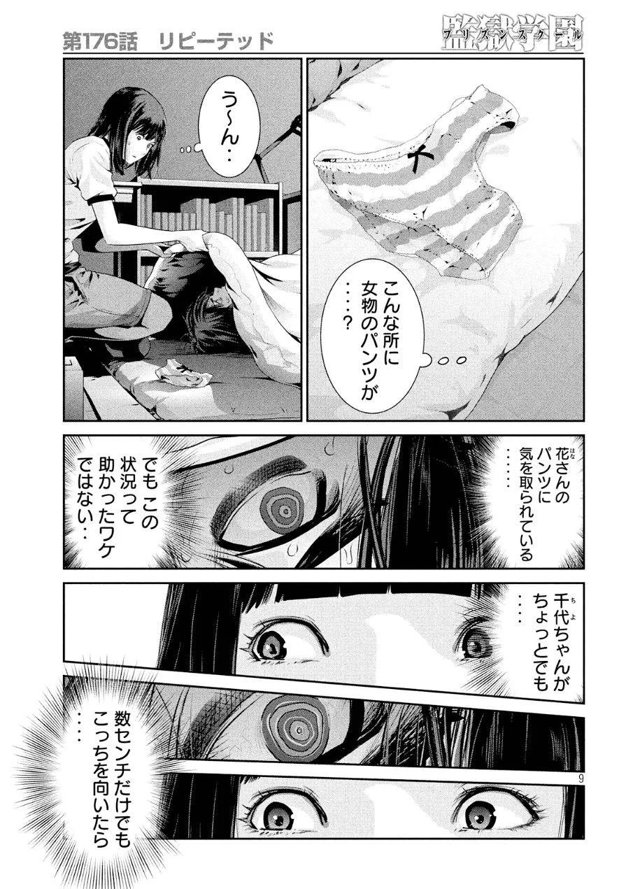 P9