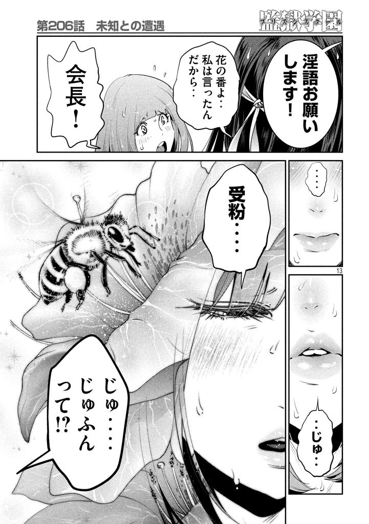 P12