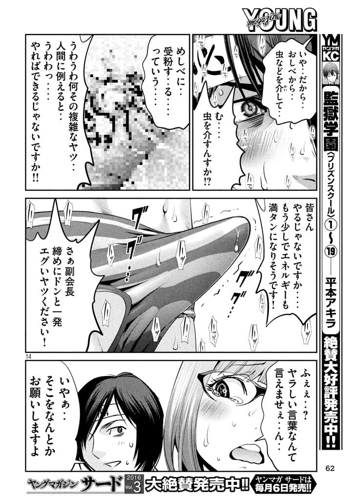 P13