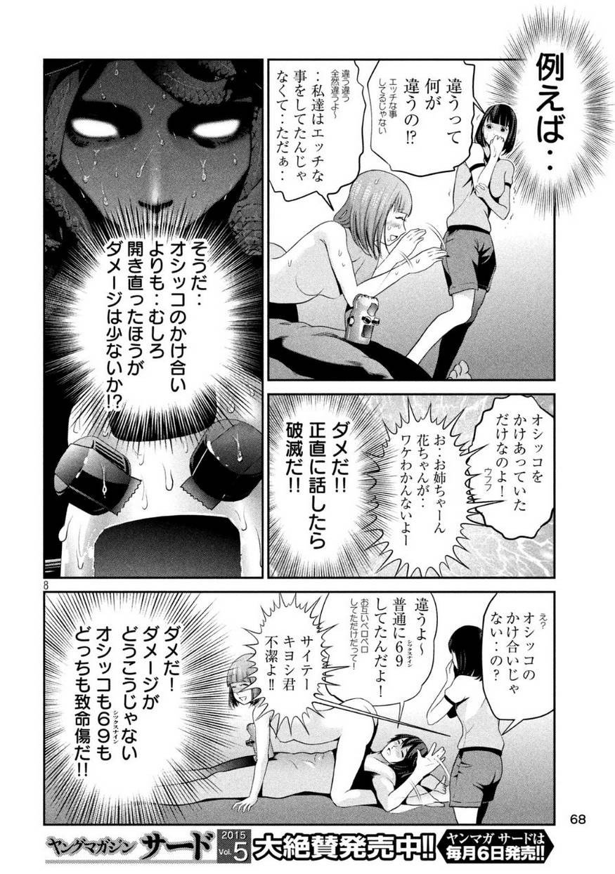 P8