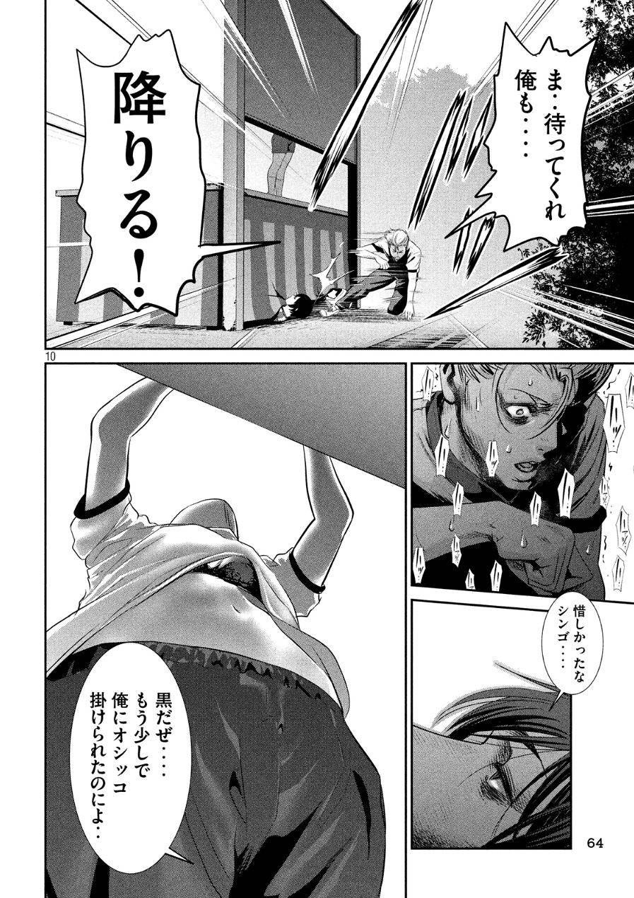P10