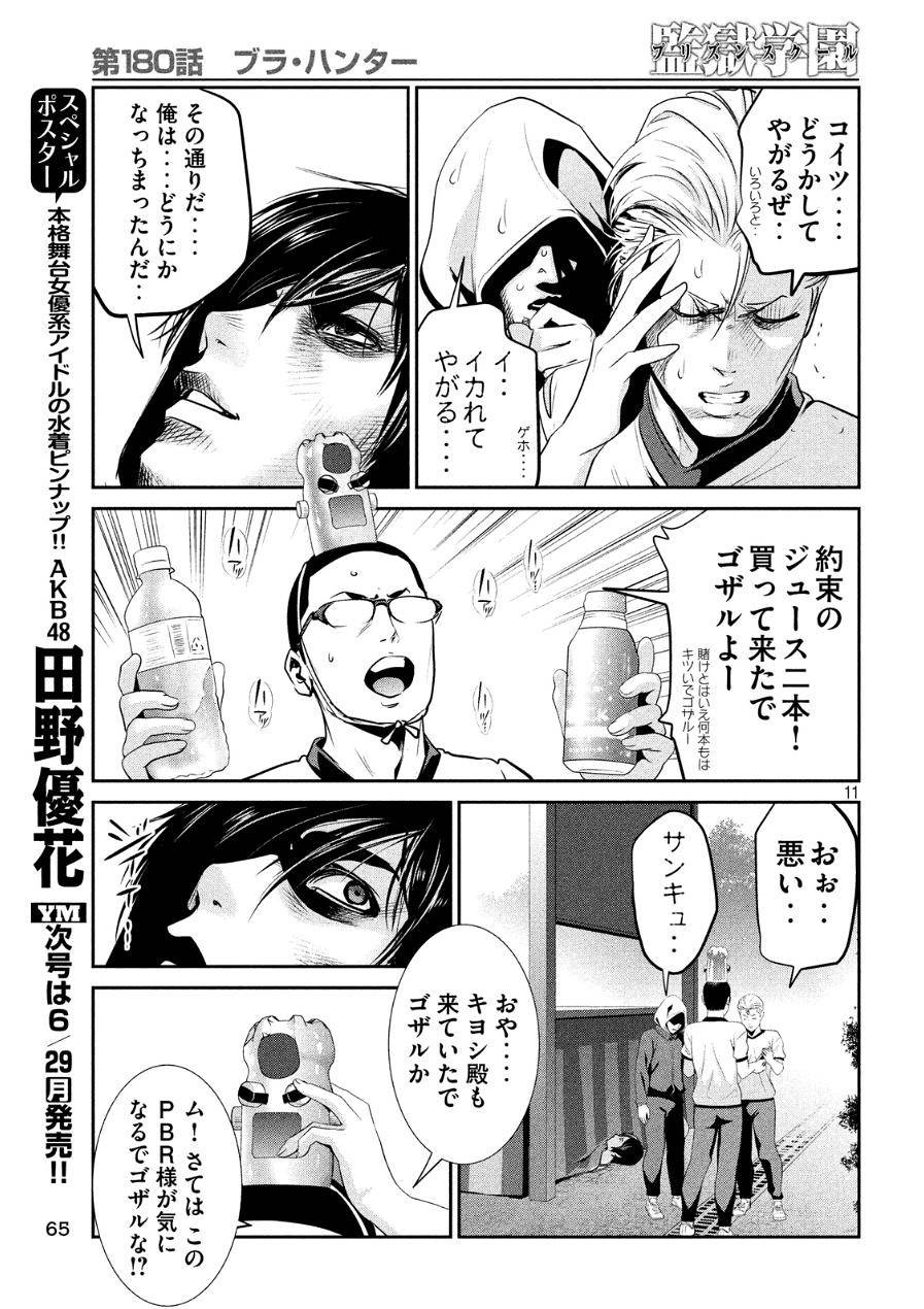 P11