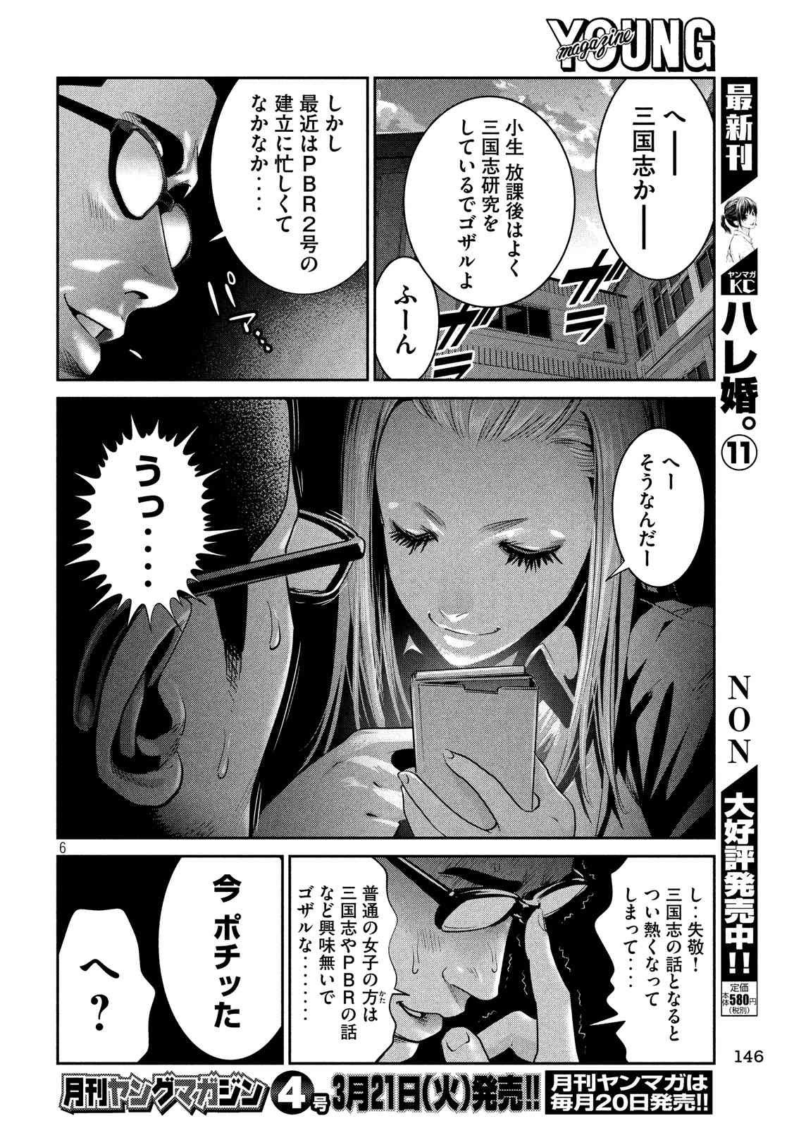 P6