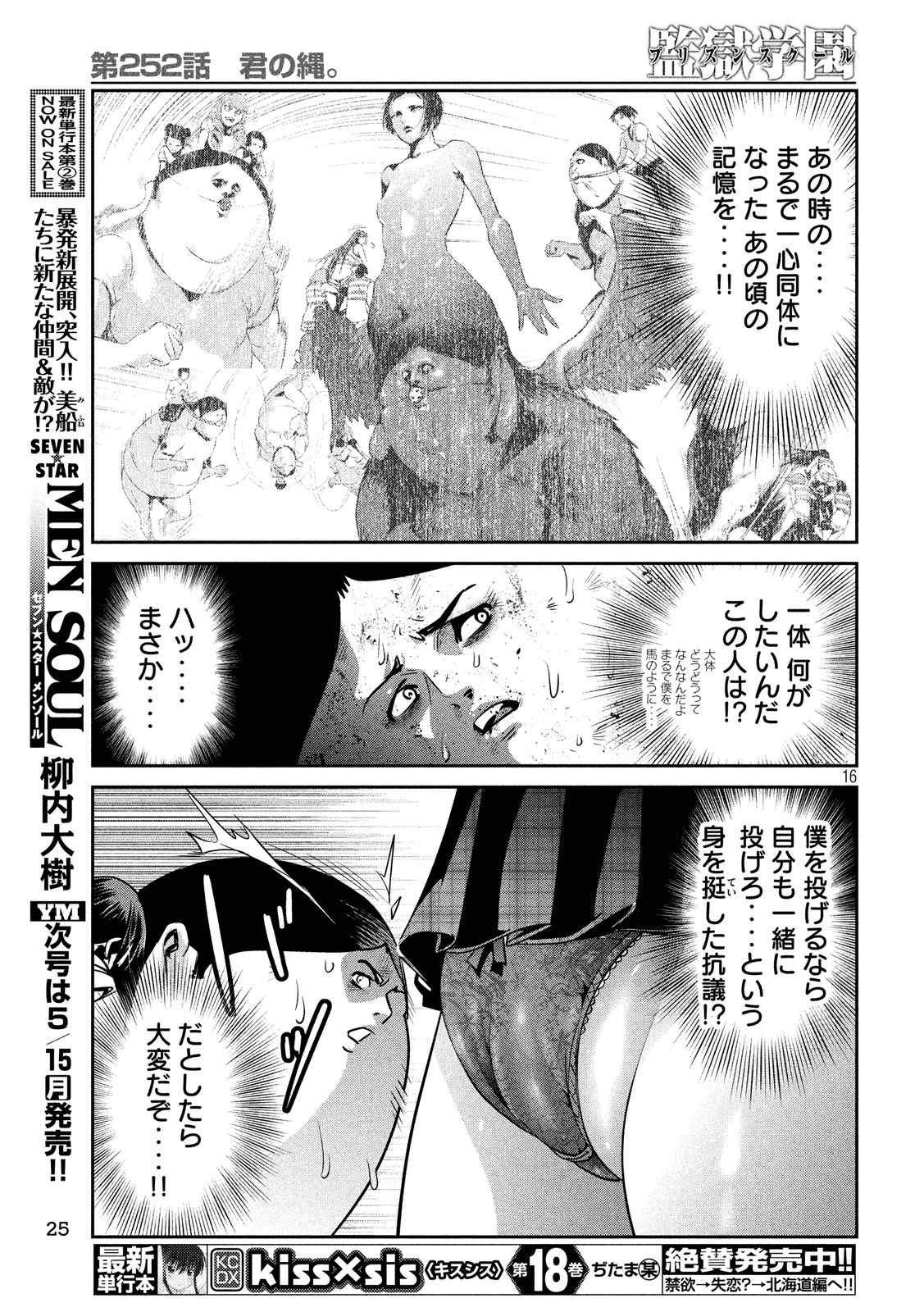 P15