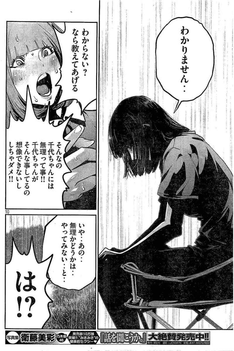 P10