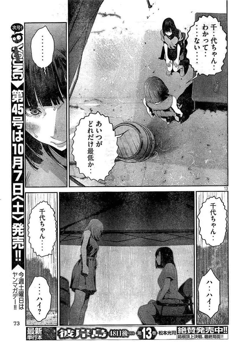 P13