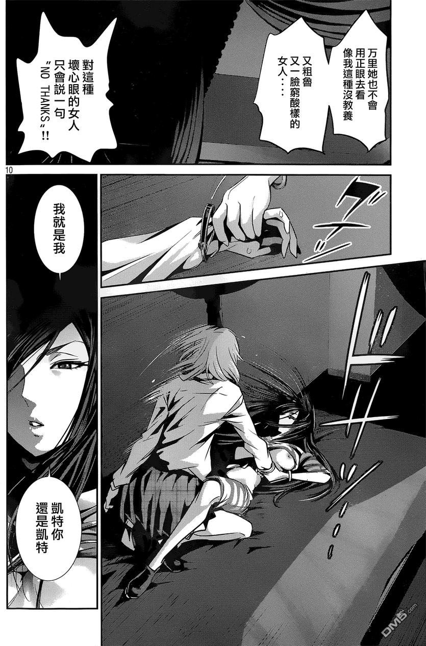 P10