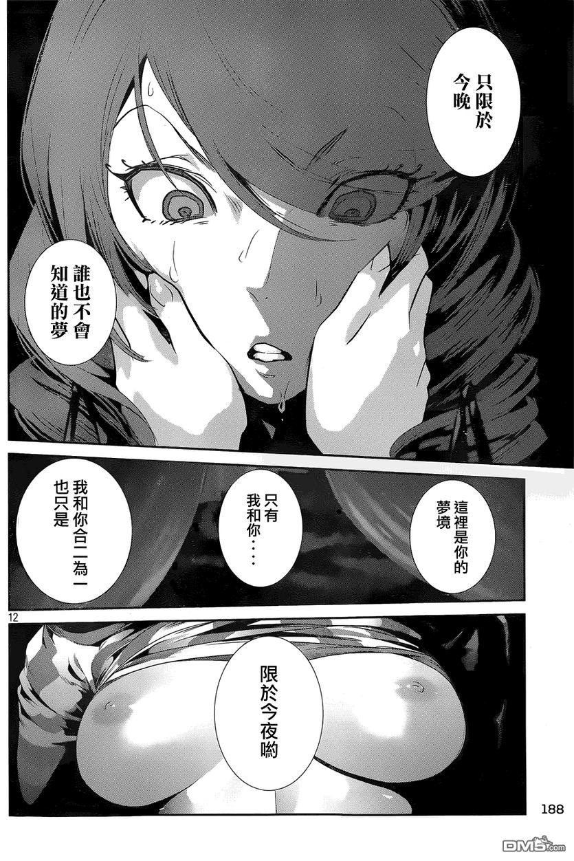 P12