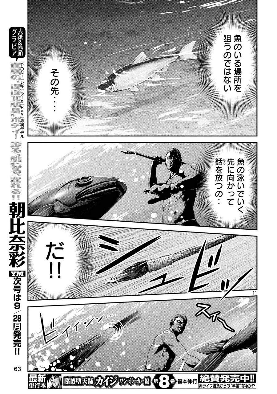 P11