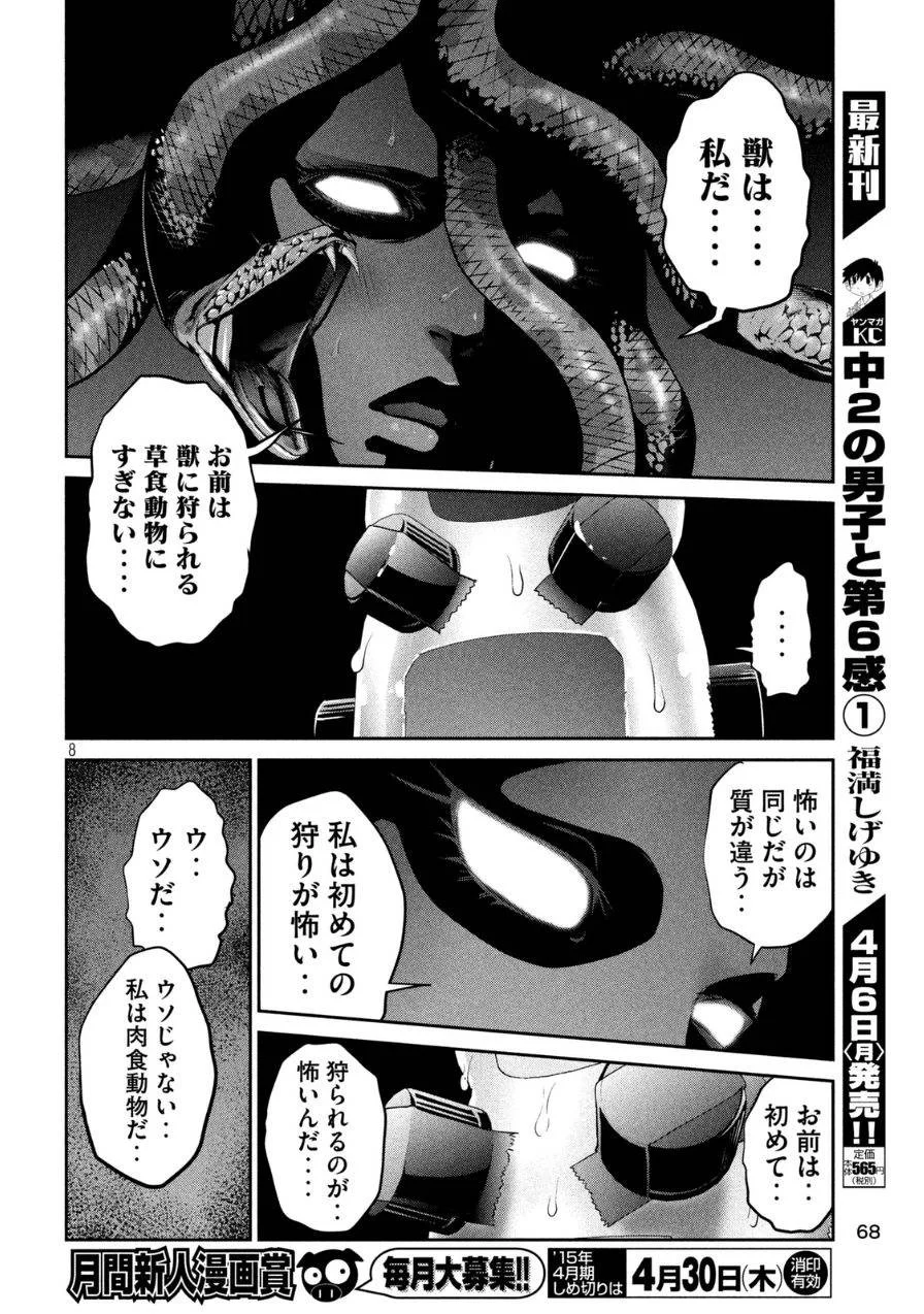P8