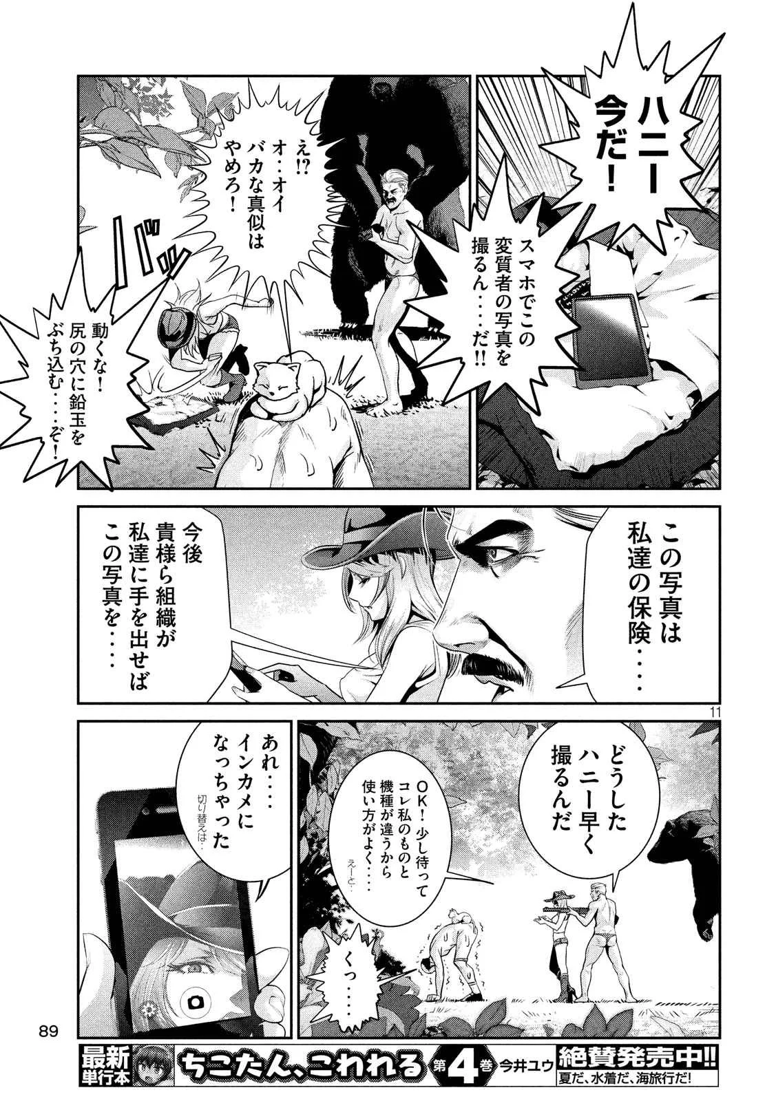 P11