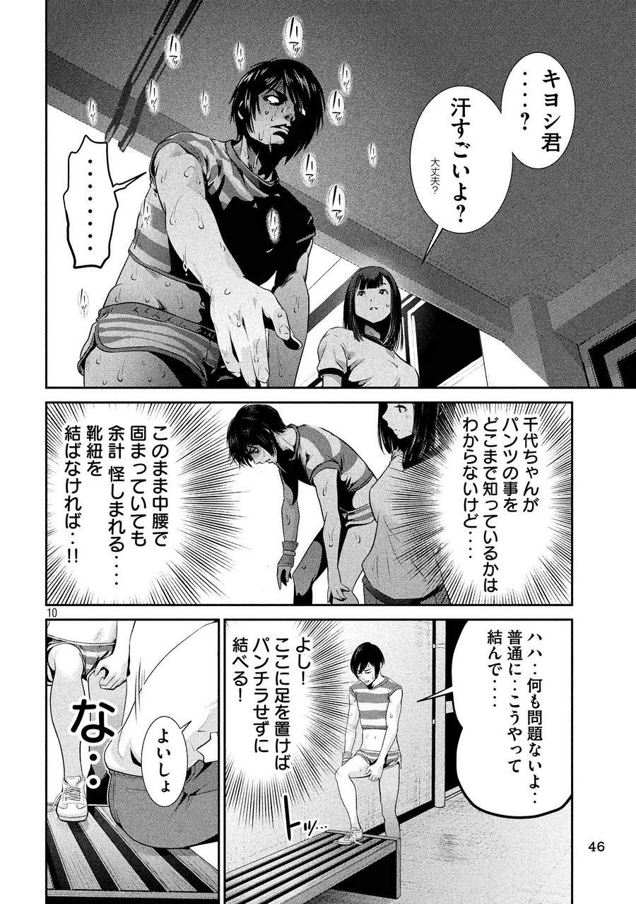 P10