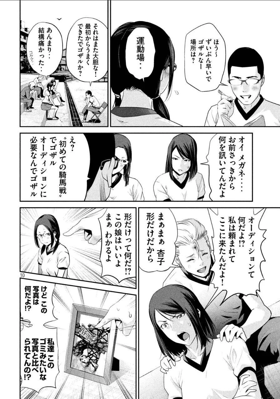 P10