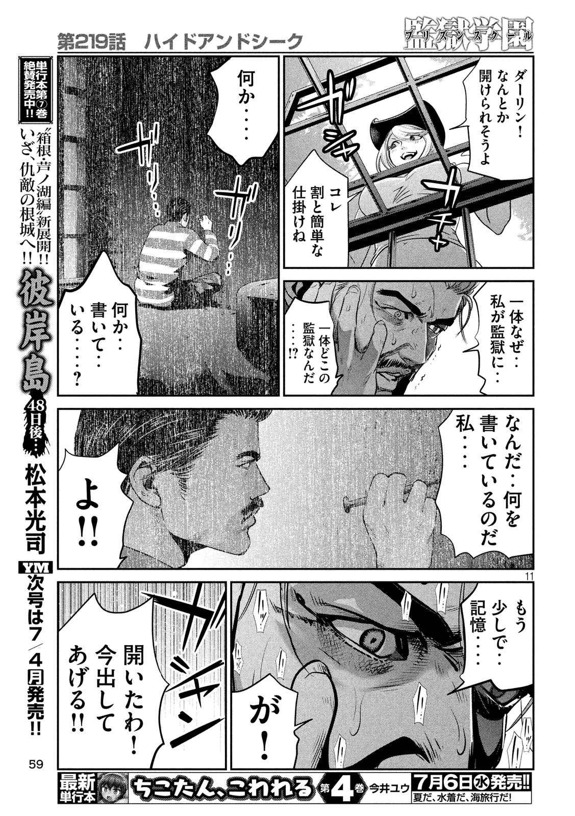 P11